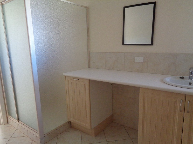 5 Short Street, Safety Bay WA 6169