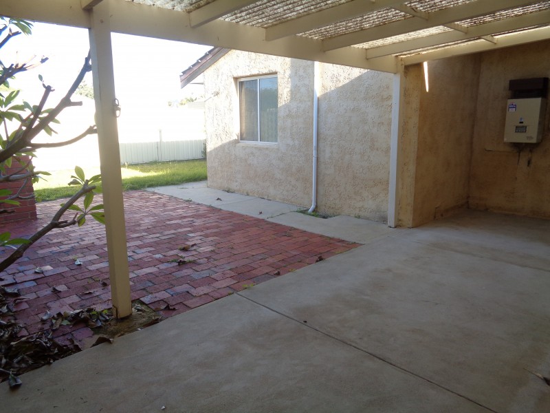5 Short Street, Safety Bay WA 6169