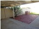 5 Short Street, Safety Bay WA 6169