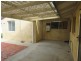 5 Short Street, Safety Bay WA 6169