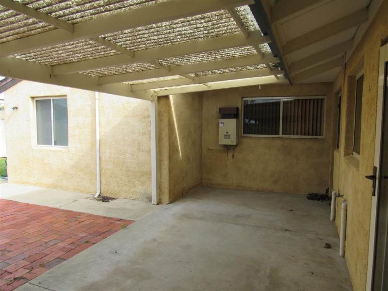 5 Short Street, Safety Bay WA 6169