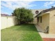 5 Short Street, Safety Bay WA 6169