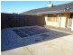 5 Short Street, Safety Bay WA 6169