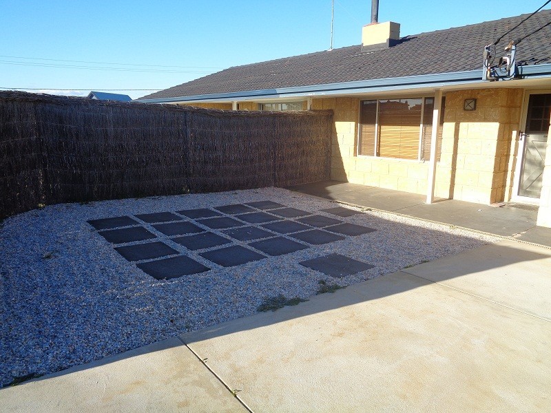 5 Short Street, Safety Bay WA 6169