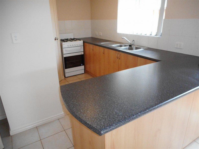 6/14 Alora Drive, Port Kennedy WA 6172