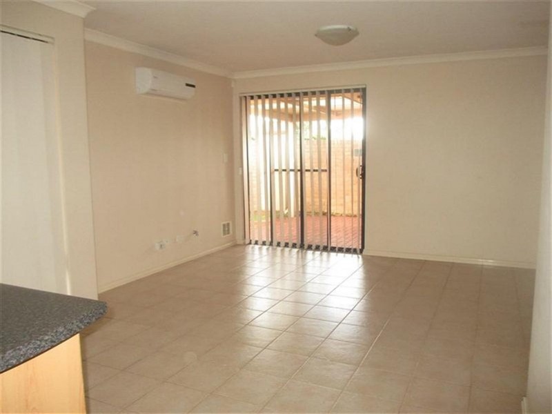 6/14 Alora Drive, Port Kennedy WA 6172