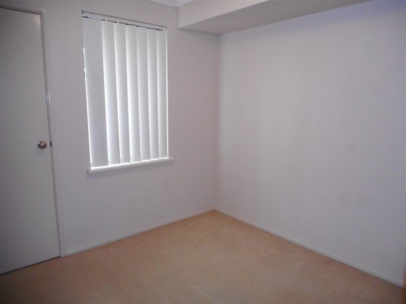 6/14 Alora Drive, Port Kennedy WA 6172