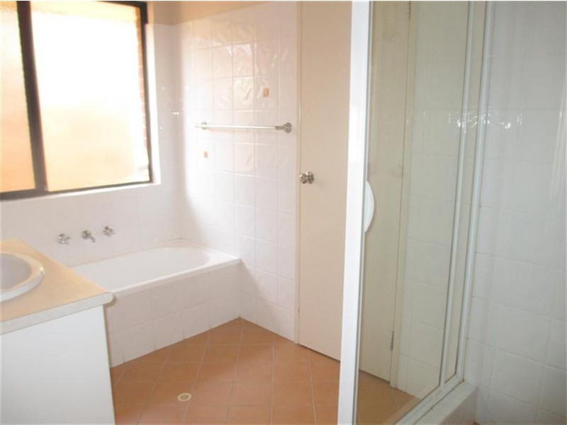 6/14 Alora Drive, Port Kennedy WA 6172