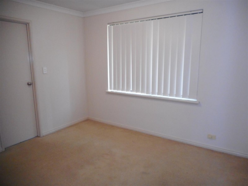 6/14 Alora Drive, Port Kennedy WA 6172