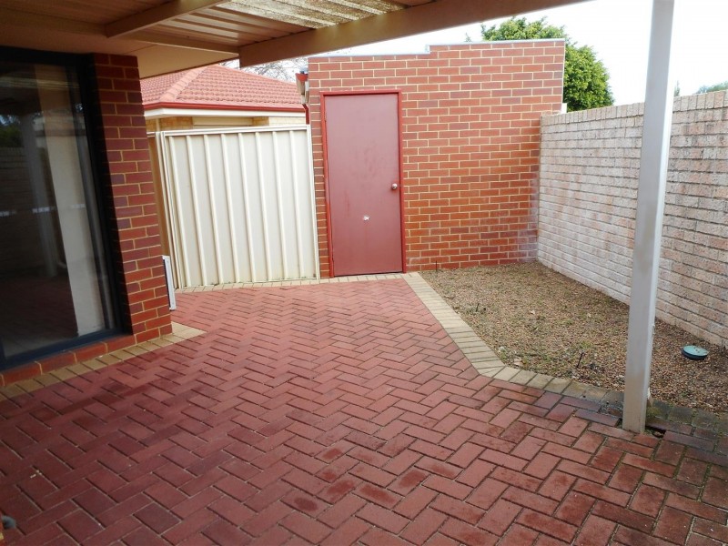 6/14 Alora Drive, Port Kennedy WA 6172