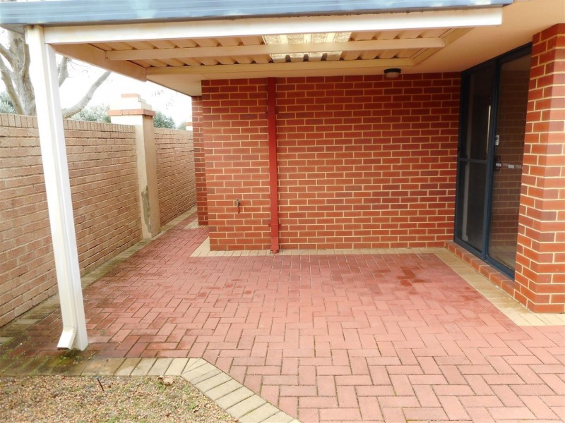 6/14 Alora Drive, Port Kennedy WA 6172