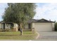 12 Althorpe Crescent, Port Kennedy WA 6172