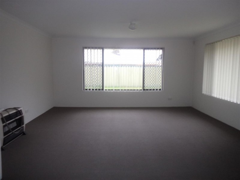 12 Althorpe Crescent, Port Kennedy WA 6172