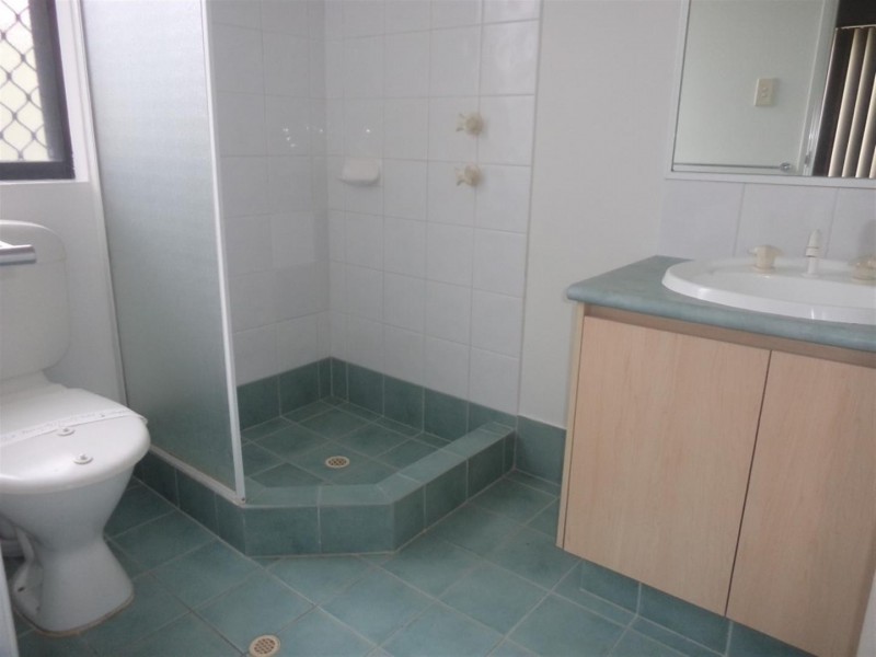 12 Althorpe Crescent, Port Kennedy WA 6172