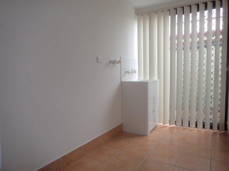 12 Althorpe Crescent, Port Kennedy WA 6172