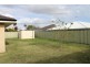 12 Althorpe Crescent, Port Kennedy WA 6172