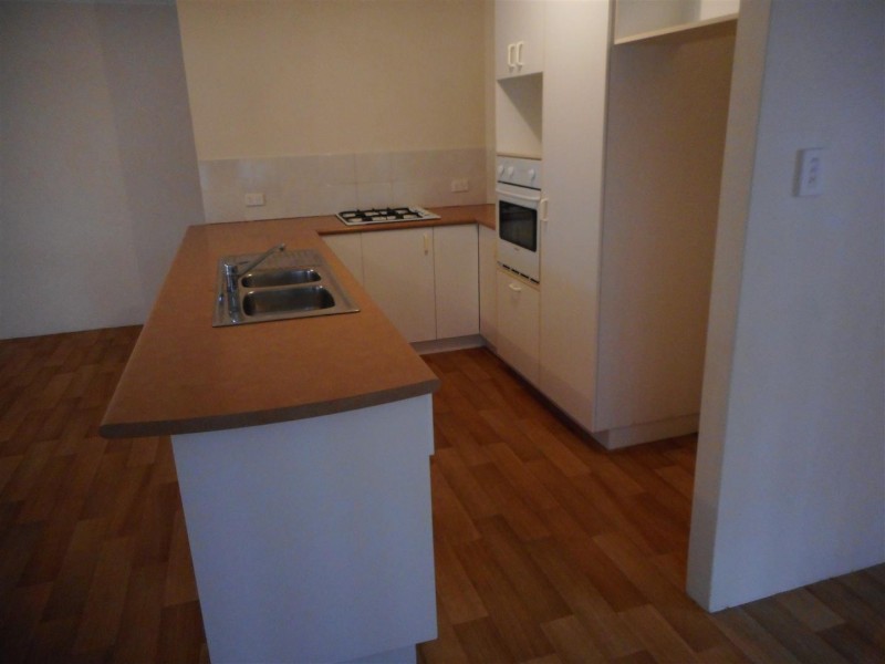 13 Galway Gardens, Warnbro WA 6169