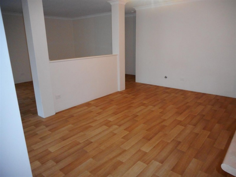 13 Galway Gardens, Warnbro WA 6169