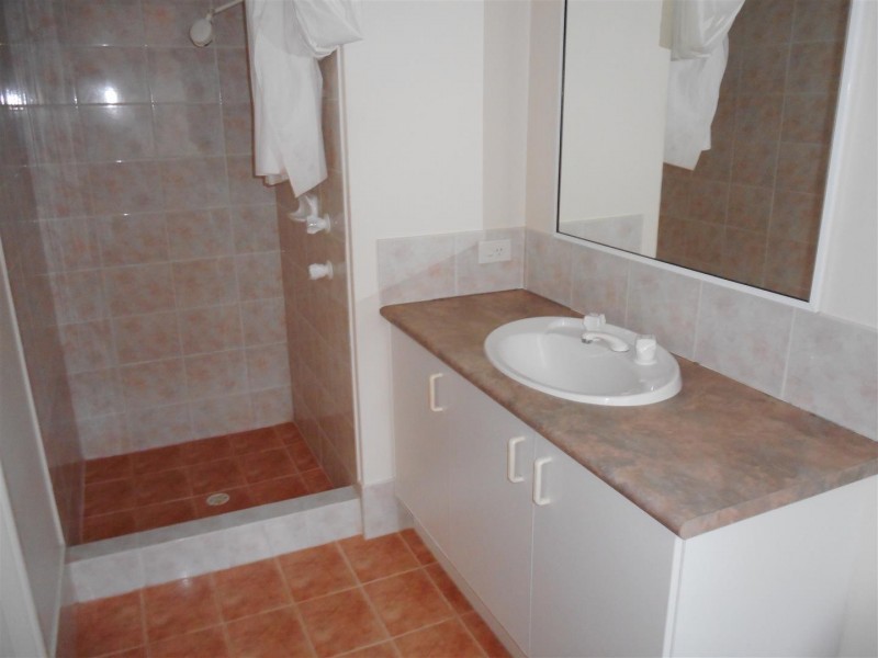 13 Galway Gardens, Warnbro WA 6169