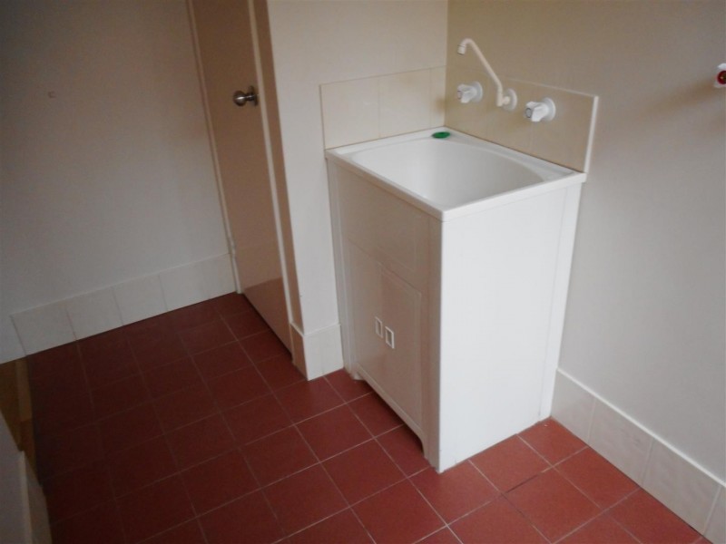 13 Galway Gardens, Warnbro WA 6169