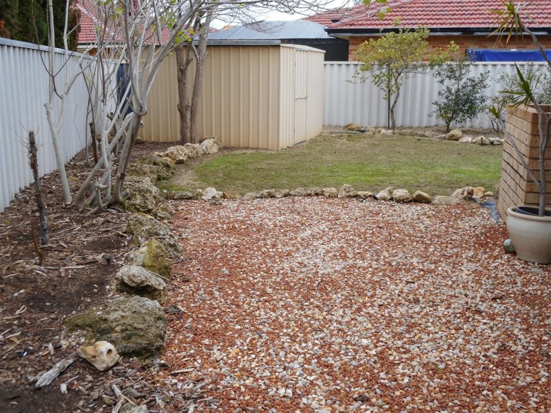 13 Galway Gardens, Warnbro WA 6169