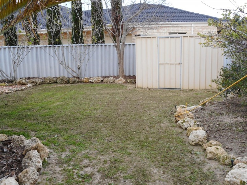 13 Galway Gardens, Warnbro WA 6169