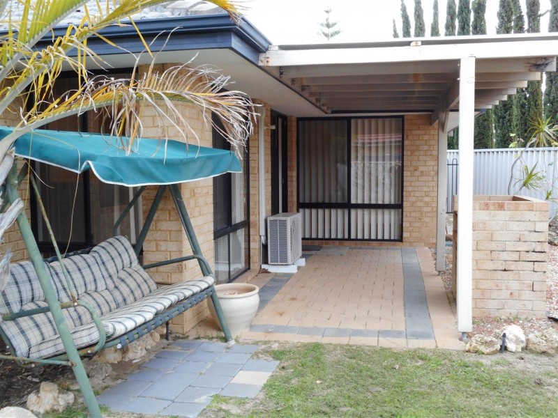13 Galway Gardens, Warnbro WA 6169