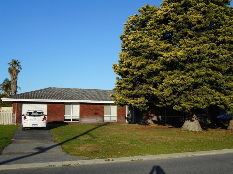 73  June Road, Safety Bay WA 6169