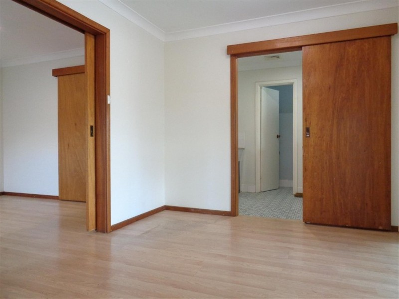 73  June Road, Safety Bay WA 6169