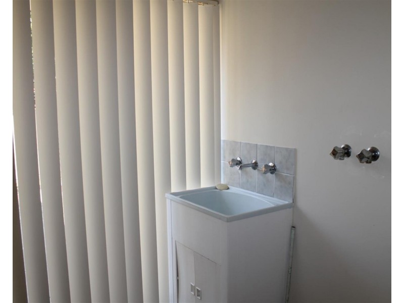 4 Baker Court, Waikiki WA 6169