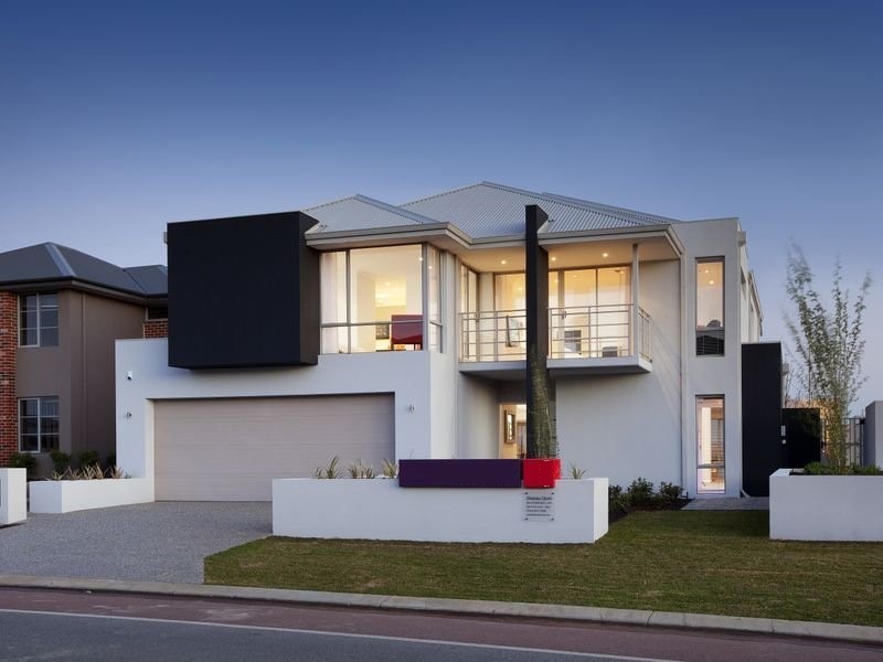 4 Makybe Drive, Baldivis WA 6171