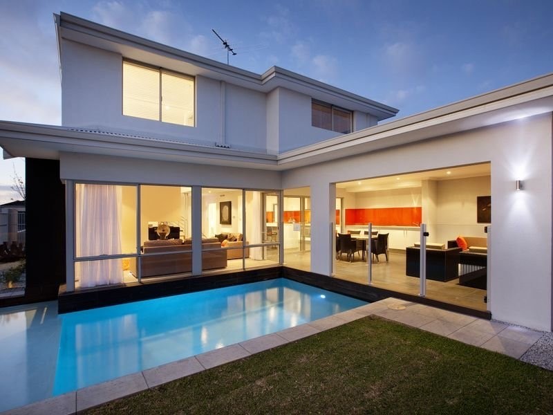 4 Makybe Drive, Baldivis WA 6171