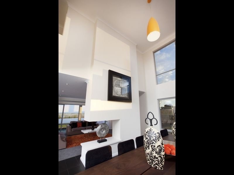 4 Makybe Drive, Baldivis WA 6171