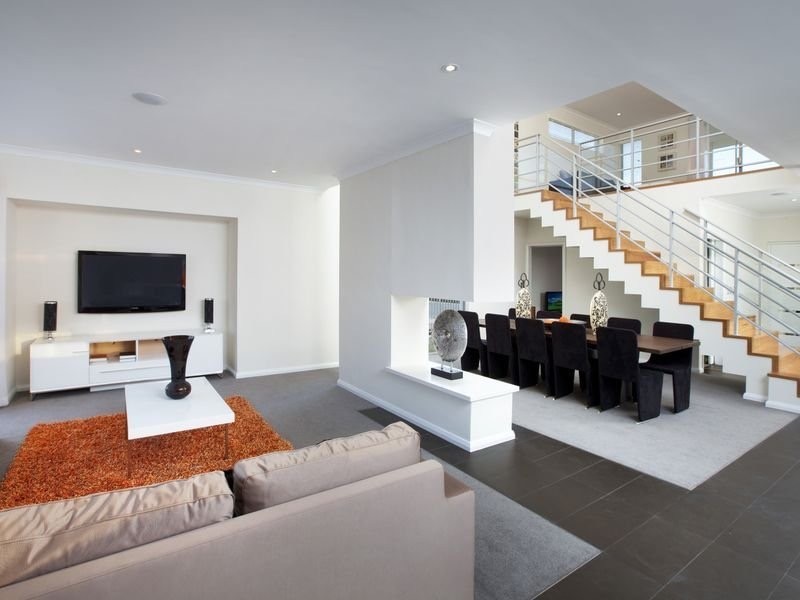 4 Makybe Drive, Baldivis WA 6171