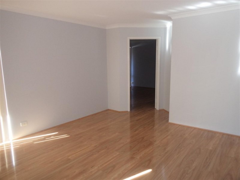 6 Bondi Crescent, Warnbro WA 6169