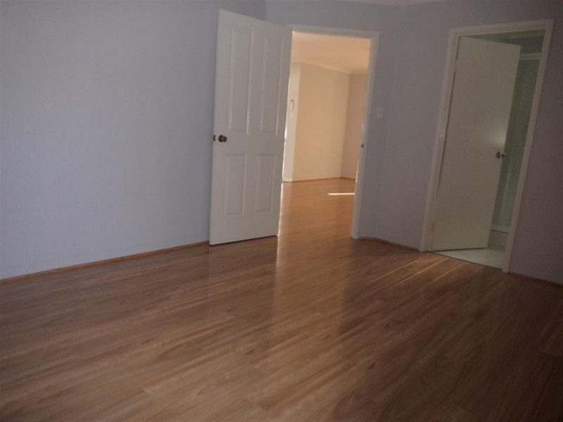 6 Bondi Crescent, Warnbro WA 6169