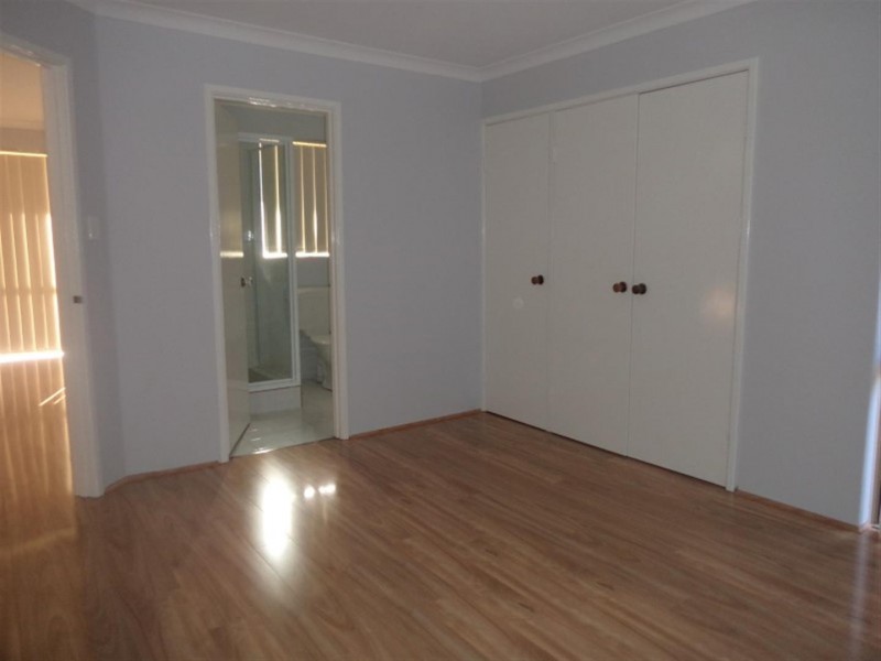 6 Bondi Crescent, Warnbro WA 6169