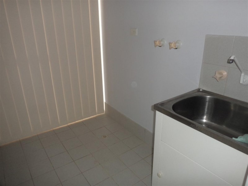 6 Bondi Crescent, Warnbro WA 6169