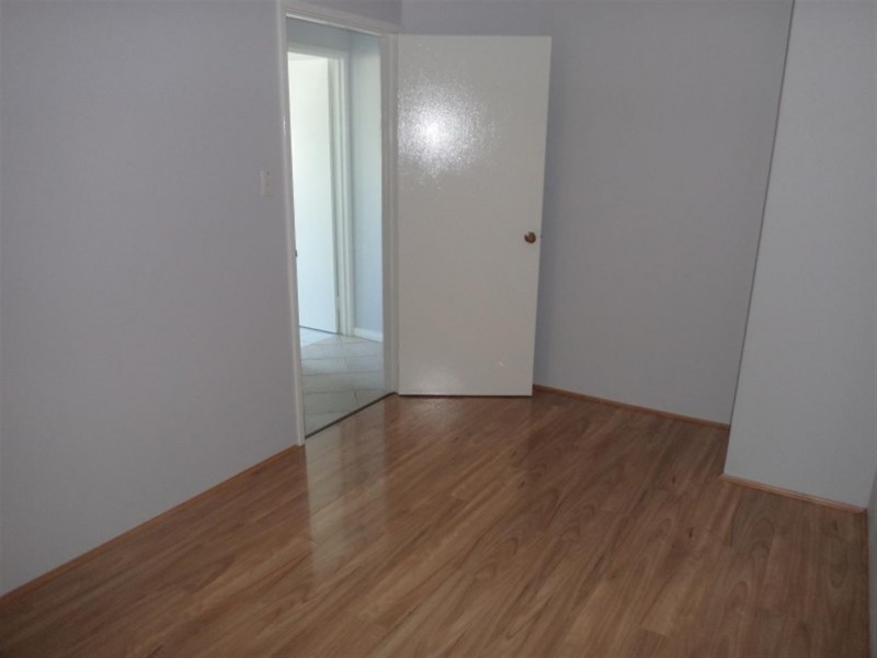 6 Bondi Crescent, Warnbro WA 6169