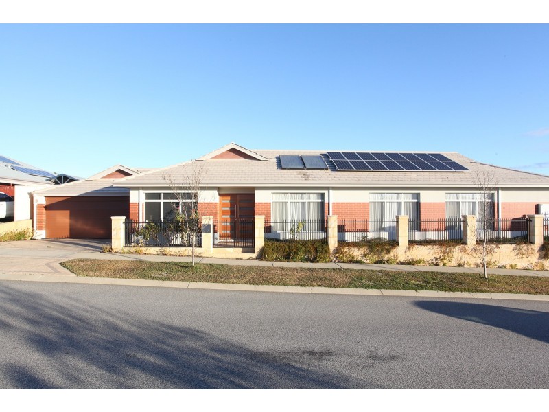 17 Wallaby Parade, Baldivis WA 6171