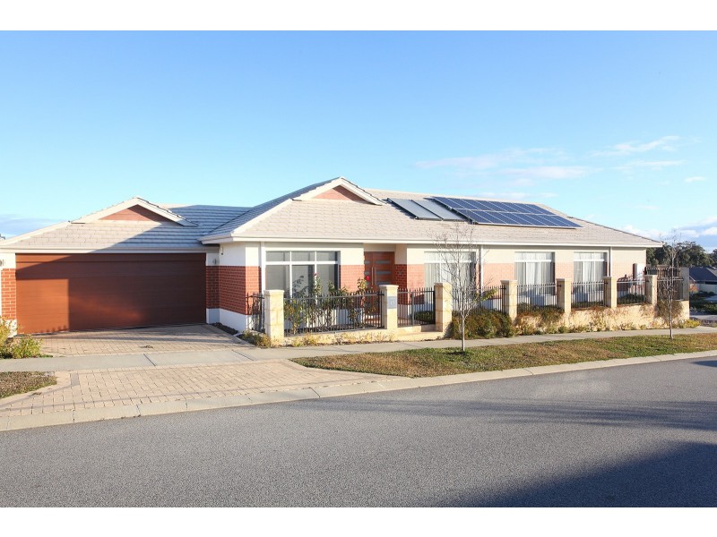 17 Wallaby Parade, Baldivis WA 6171