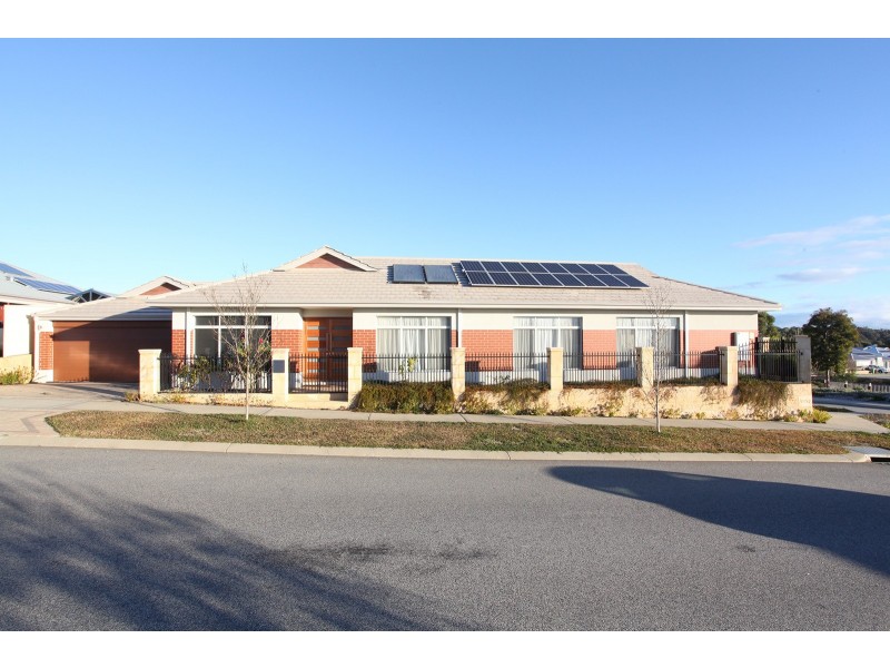 17 Wallaby Parade, Baldivis WA 6171