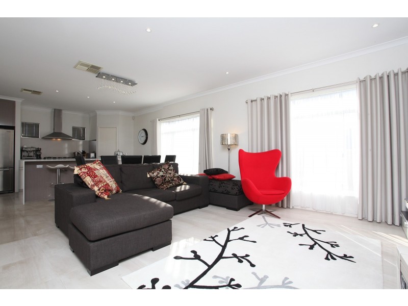 17 Wallaby Parade, Baldivis WA 6171