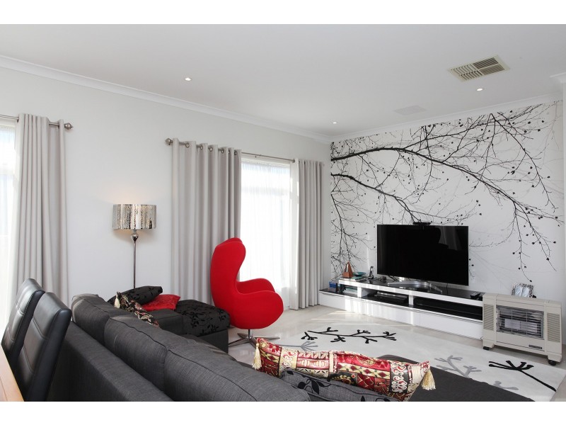 17 Wallaby Parade, Baldivis WA 6171