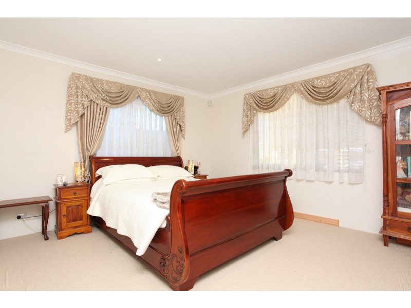 17 Wallaby Parade, Baldivis WA 6171