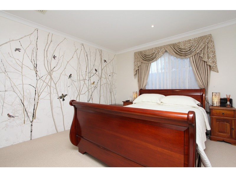 17 Wallaby Parade, Baldivis WA 6171