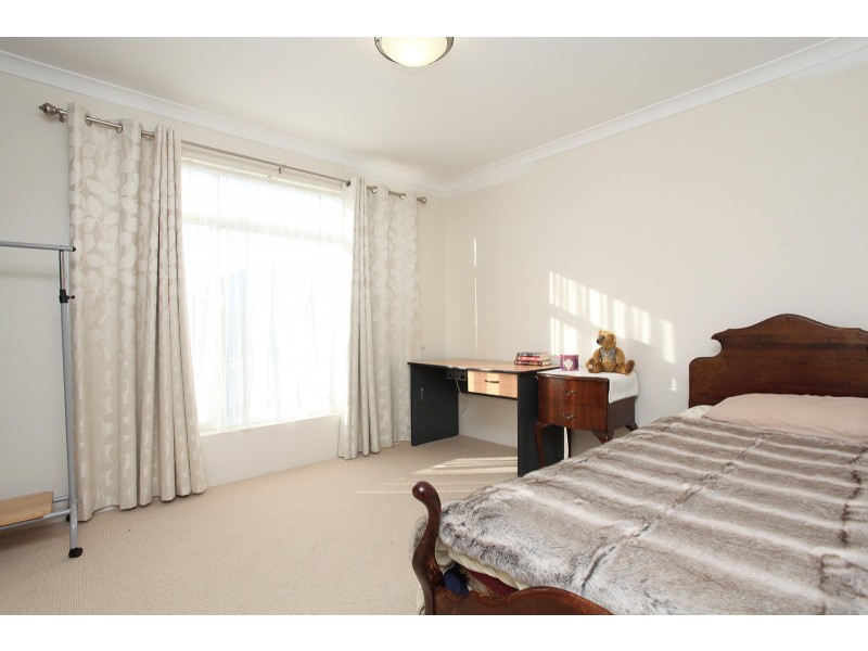 17 Wallaby Parade, Baldivis WA 6171