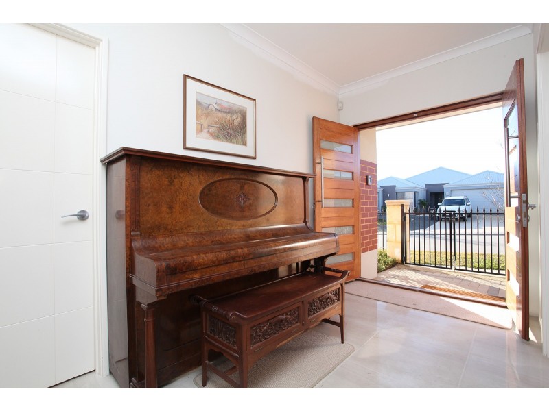 17 Wallaby Parade, Baldivis WA 6171