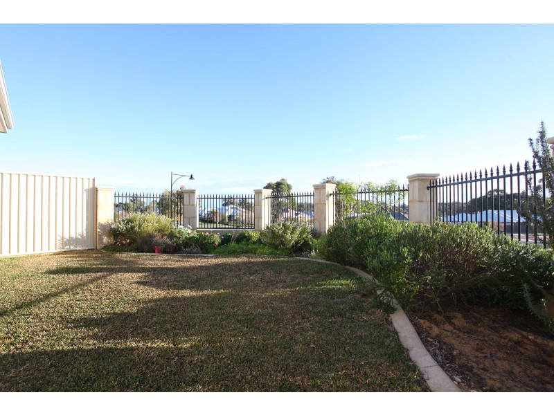 17 Wallaby Parade, Baldivis WA 6171