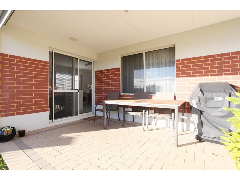 17 Wallaby Parade, Baldivis WA 6171